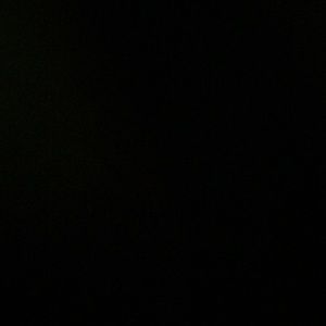 Meet your Posher, Lis